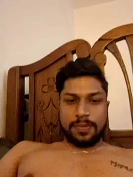  IRRESISTIBLE  online show from 16, 1, 2025