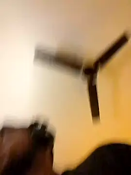  IRRESISTIBLE  online show from 20, 1, 2025