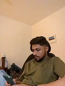  IRRESISTIBLE  online show from 25, 1, 2025