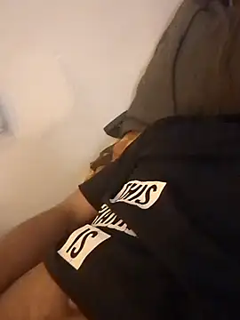  IRRESISTIBLE  online show from 5, 2, 2025