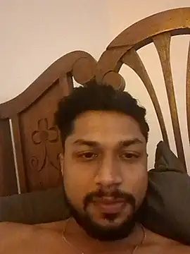  IRRESISTIBLE  online show from 6, 2, 2025