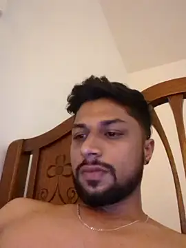  IRRESISTIBLE  online show from 10, 2, 2025