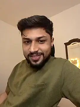  IRRESISTIBLE  online show from 19, 2, 2025