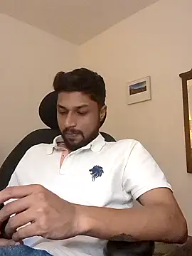  IRRESISTIBLE  online show from 21, 2, 2025