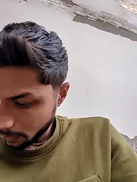  IRRESISTIBLE  online show from 16, 10, 2025