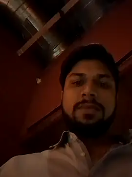  IRRESISTIBLE  online show from 11, 2, 2026