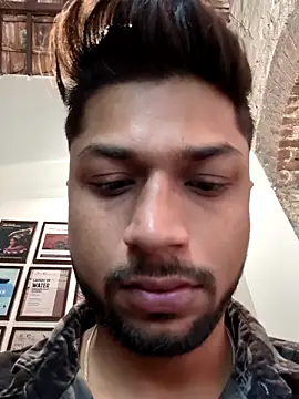  IRRESISTIBLE  online show from 24, 2, 2026