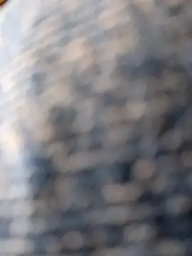  IRRESISTIBLE  online show from 9, 4, 2026