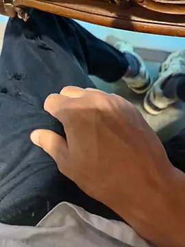  IRRESISTIBLE  online show from 11, 4, 2026