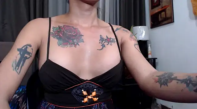 TSnaughtyBIGCOCK online show from 4, 3, 2025