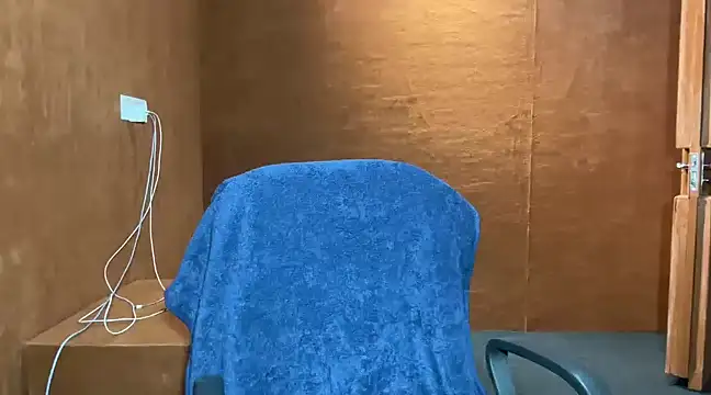 Snapshot of riya_stream chatting on 1, 2, 2025 riya stream online show from 1, 2, 2025