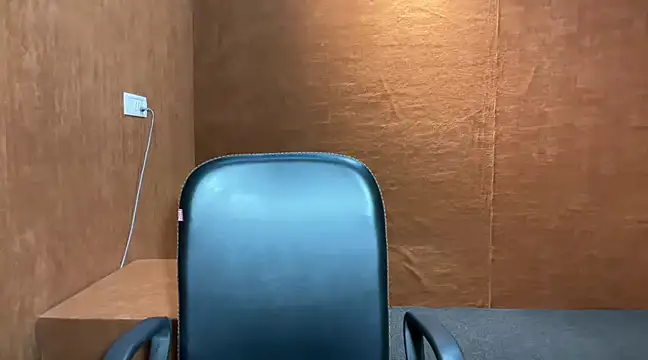 Snapshot of riya_stream chatting on 13, 2, 2025 riya stream online show from 13, 2, 2025