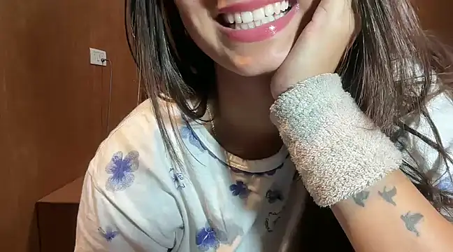 Snapshot of riya_stream chatting on 16, 2, 2025 riya stream online show from 16, 2, 2025