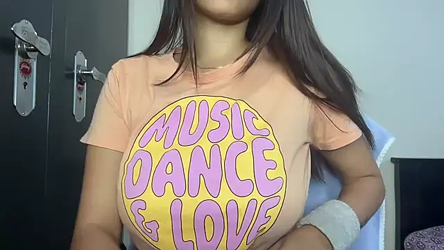 Snapshot of riya_stream chatting on 21, 3, 2025 riya stream online show from 21, 3, 2025