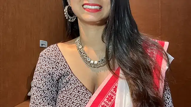 Snapshot of riya_stream chatting on 29, 9, 2025 riya stream online show from 29, 9, 2025