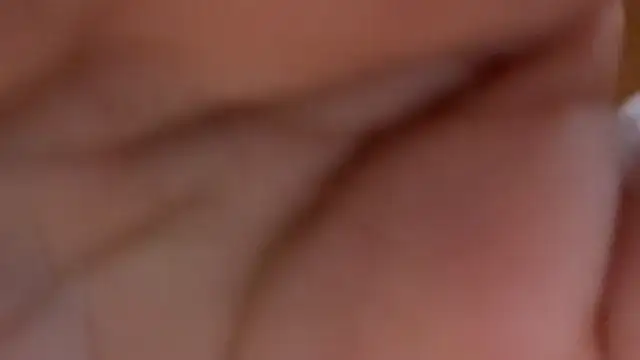 Snapshot of riya_stream chatting on 18, 10, 2025 riya stream online show from 18, 10, 2025