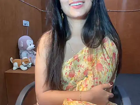 Snapshot of riya_stream chatting on 27, 10, 2025 riya stream online show from 27, 10, 2025