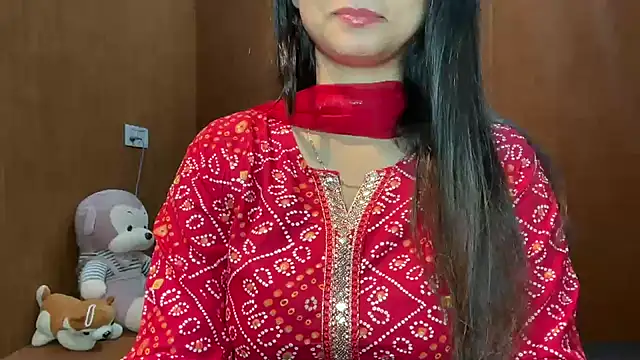 Snapshot of riya_stream chatting on 24, 11, 2025 riya stream online show from 24, 11, 2025