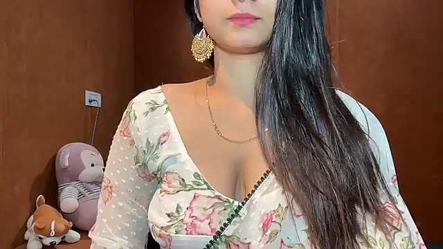 Snapshot of riya_stream chatting on 27, 11, 2025 riya stream online show from 27, 11, 2025