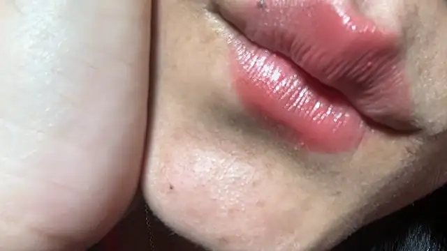 Snapshot of riya_stream chatting on 18, 12, 2025 riya stream online show from 18, 12, 2025