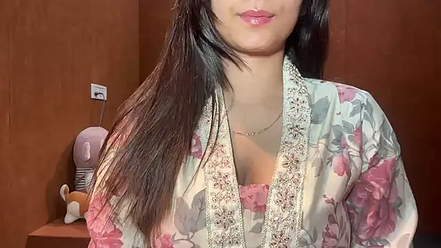 Snapshot of riya_stream chatting on 15, 2, 2026 riya stream online show from 15, 2, 2026