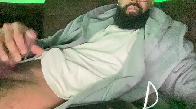 waveonce- online show from 23, 3, 2025