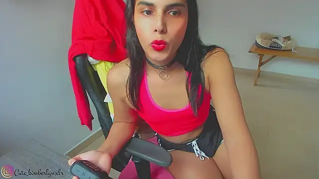 Snapshot of Kim_Wexler chatting on 6, 12, 2024 Kim Wexler online show from 6, 12, 2024