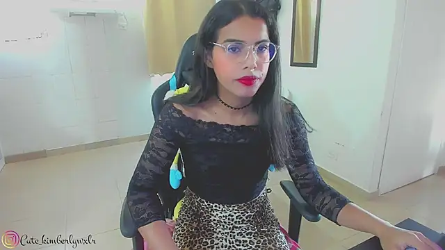 Snapshot of Kim_Wexler chatting on 23, 2, 2025 Kim Wexler online show from 23, 2, 2025