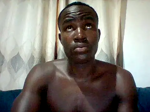 mclntz bbc online show from 25, 2, 2026