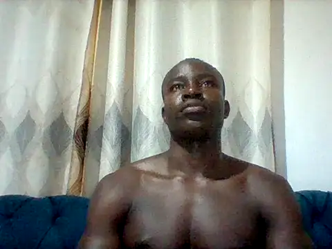 mclntz bbc online show from 9, 3, 2026