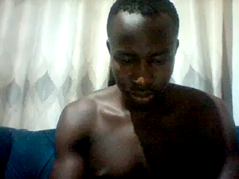 mclntz bbc online show from 7, 4, 2026