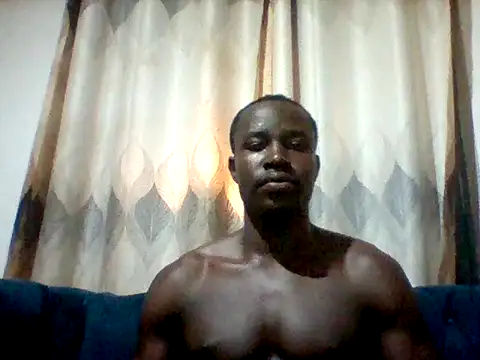 mclntz bbc online show from 9, 5, 2026