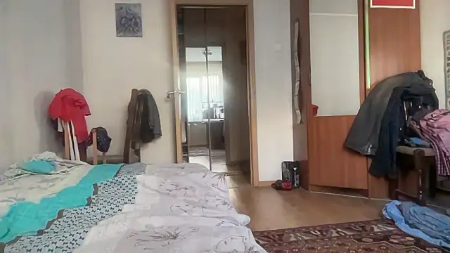 Lamonteik online show from 15, 1, 2026