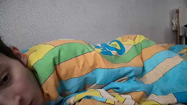 Lamonteik online show from 14, 2, 2026