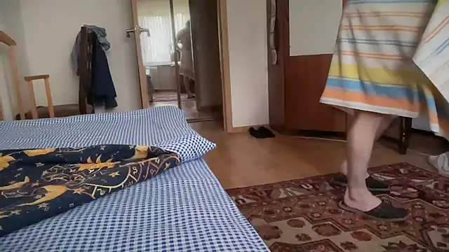 Lamonteik online show from 4, 8, 2026