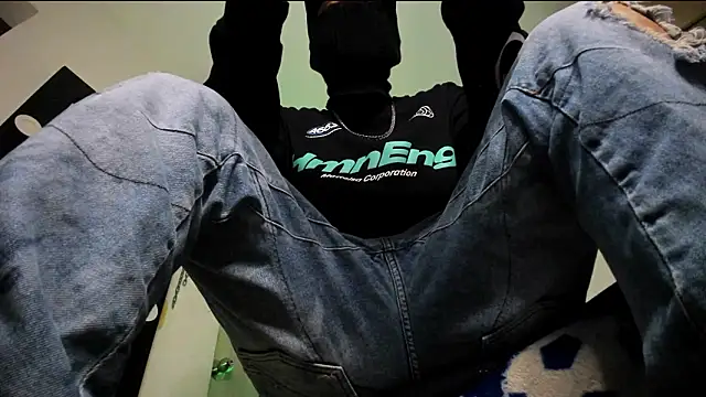 Samuel Suarez online show from 20, 2, 2026