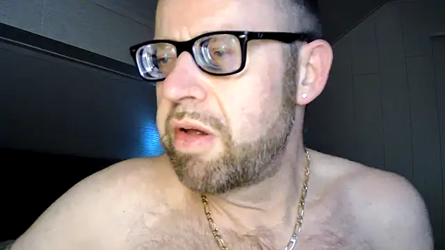 FABIOGLASSES online show from 3, 10, 2025