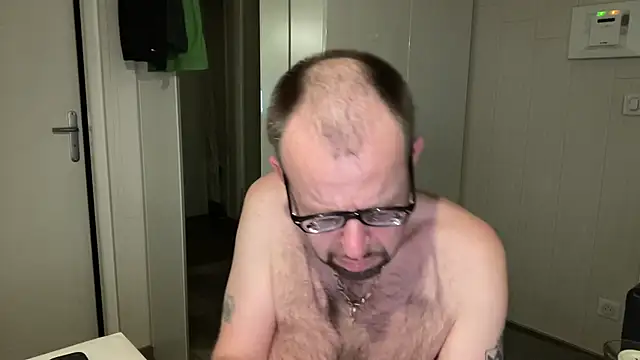 FABIOGLASSES online show from 10, 7, 2026