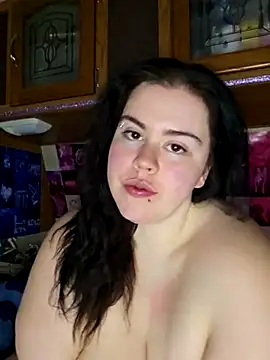 Snapshot of NaughtyPrincessJasmine chatting on 28, 2, 2025 NaughtyPrincessJasmine online show from 28, 2, 2025