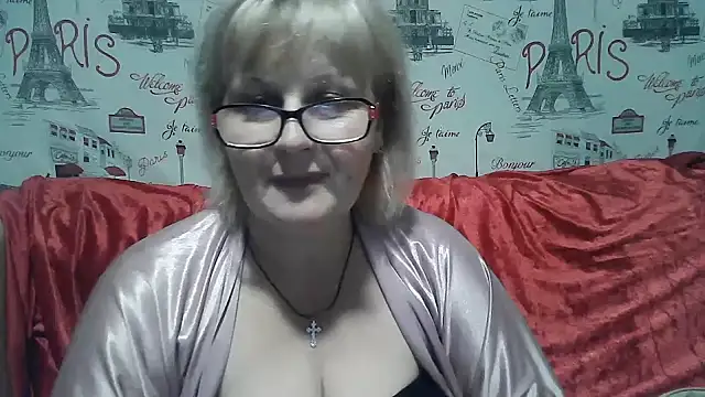 Snapshot of Gina_Marlyn chatting on 8, 12, 2024 Gina Marlyn online show from 8, 12, 2024
