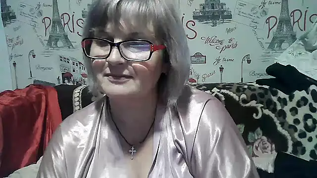 Snapshot of Gina_Marlyn chatting on 16, 12, 2024 Gina Marlyn online show from 16, 12, 2024