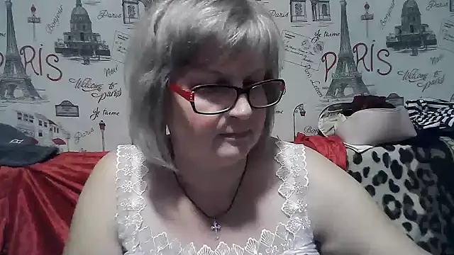 Snapshot of Gina_Marlyn chatting on 24, 12, 2024 Gina Marlyn online show from 24, 12, 2024