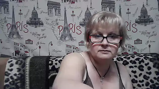 Snapshot of Gina_Marlyn chatting on 10, 2, 2025 Gina Marlyn online show from 10, 2, 2025