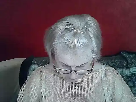 Snapshot of Gina_Marlyn chatting on 20, 3, 2025 Gina Marlyn online show from 20, 3, 2025