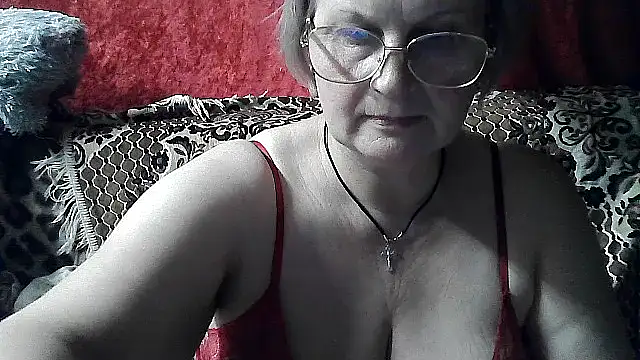 Snapshot of Gina_Marlyn chatting on 18, 2, 2026 Gina Marlyn online show from 18, 2, 2026