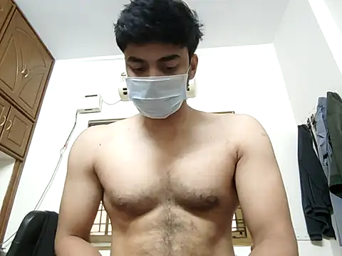 sukku3 online show from 22, 11, 2025