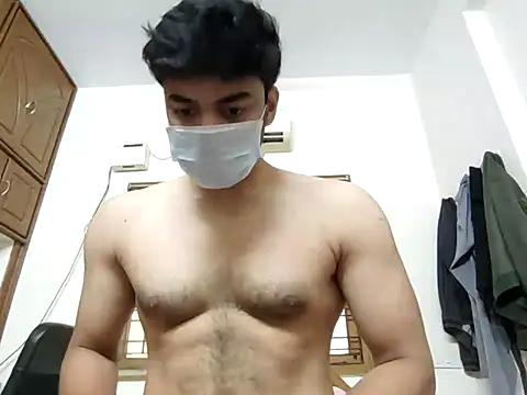 sukku3 online show from 23, 11, 2025