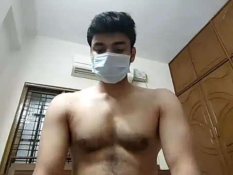 sukku3 online show from 2, 2, 2026