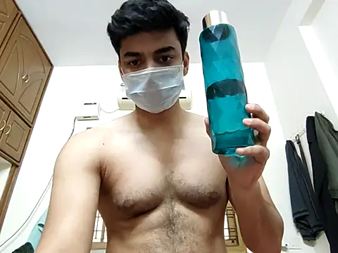 sukku3 online show from 15, 3, 2026