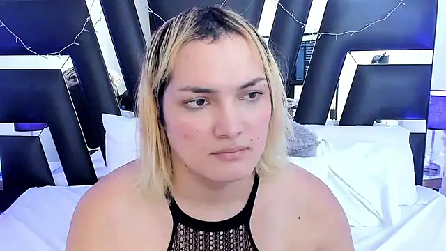 Snapshot of katya_kozlov chatting on 2, 3, 2025 katya kozlov online show from 2, 3, 2025